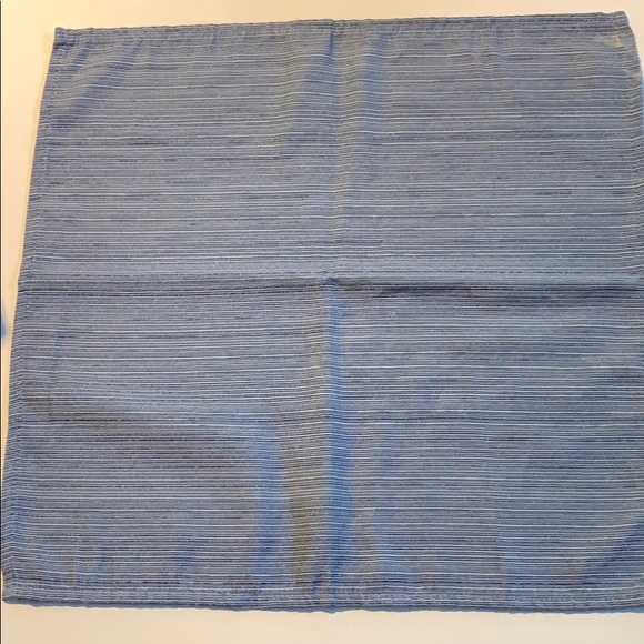 Other - Napkins set of 8